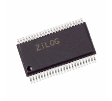 ZGP323LAH4808C00TR