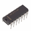 MAX3073EAPD+ Image
